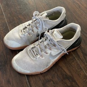 Nike Metcons